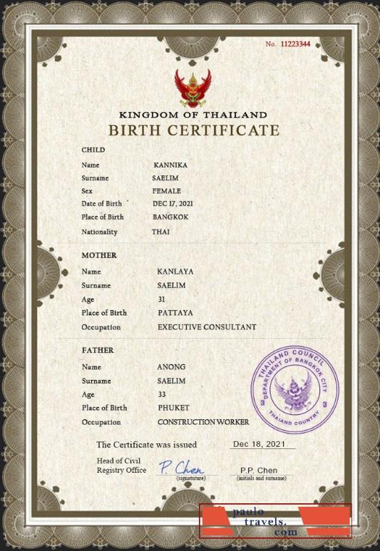 certificate-img
